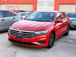 فولكسفاغن جيتا